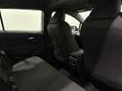2021-toyota-corolla-20-vvt-i-icon-tech-touring-sports-small-38