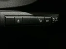2021-toyota-corolla-20-vvt-i-icon-tech-touring-sports-small-14