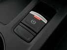 2023-renault-arkana-16-evolution-small-32