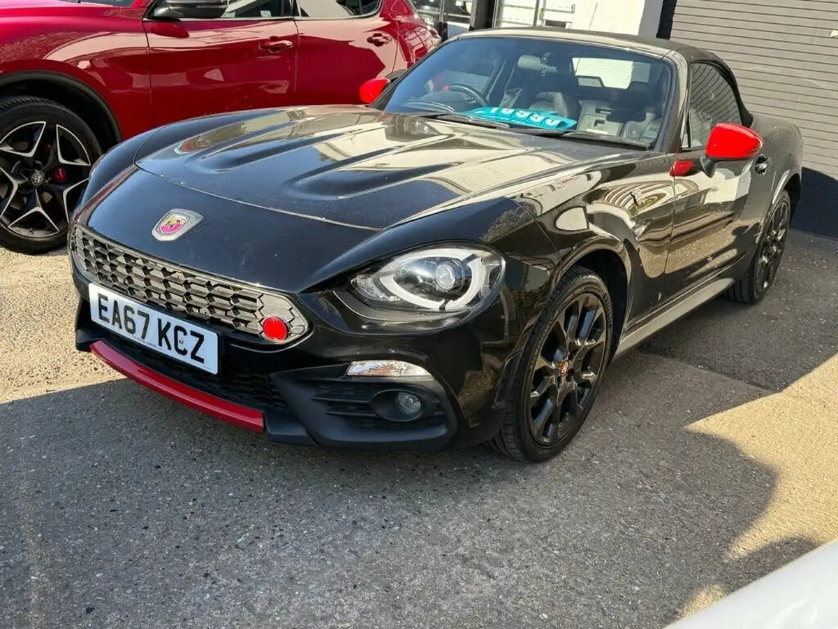 2018-abarth-124-14-multiair-spider-auto-big-1
