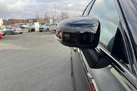 2024-volvo-xc60-20-t8-ultimate-dark-small-17