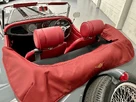 2020-morgan-roadster-37-small-43