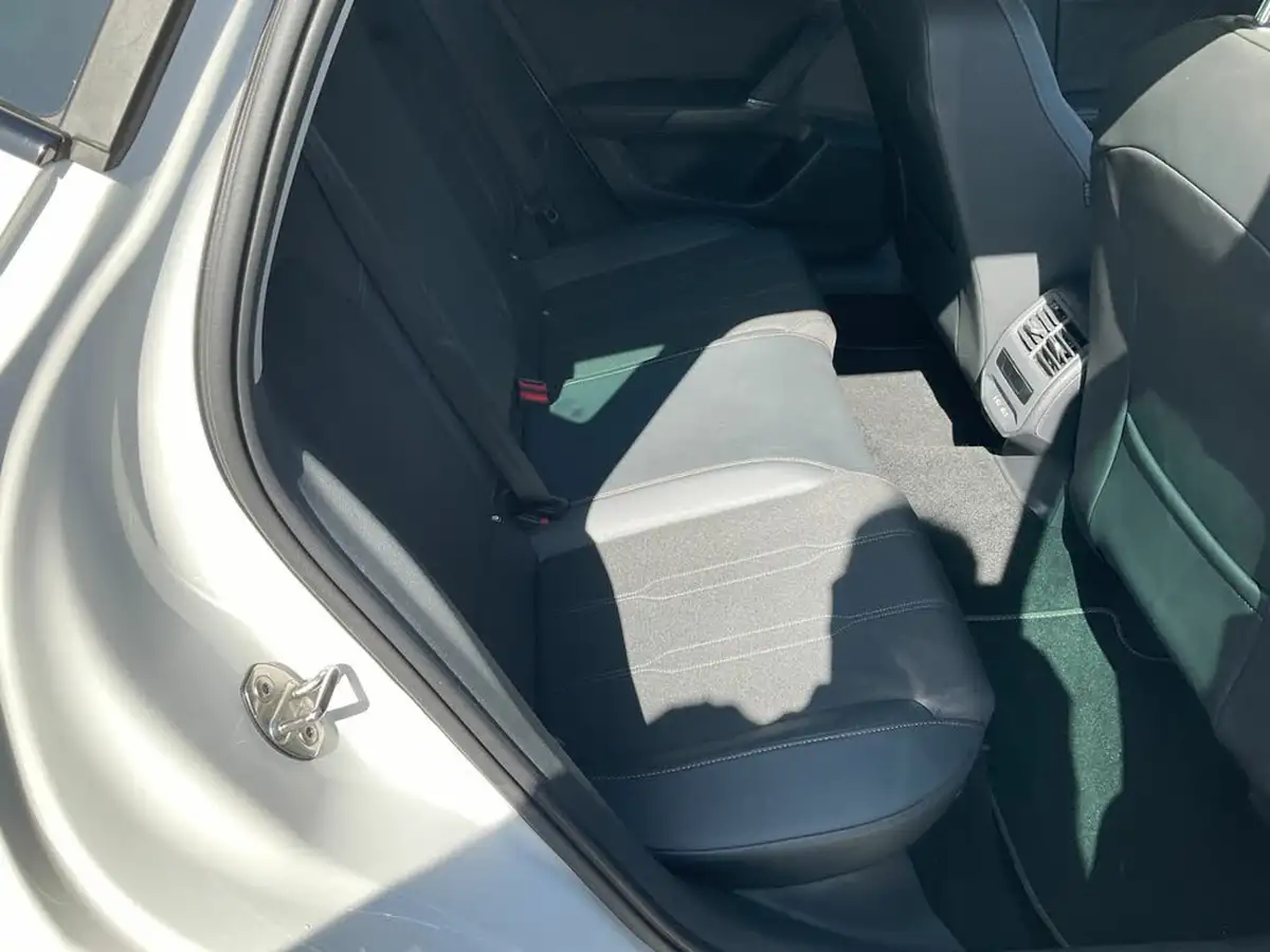 2023-cupra-formentor-15-tsi-v1-dsg-big-10