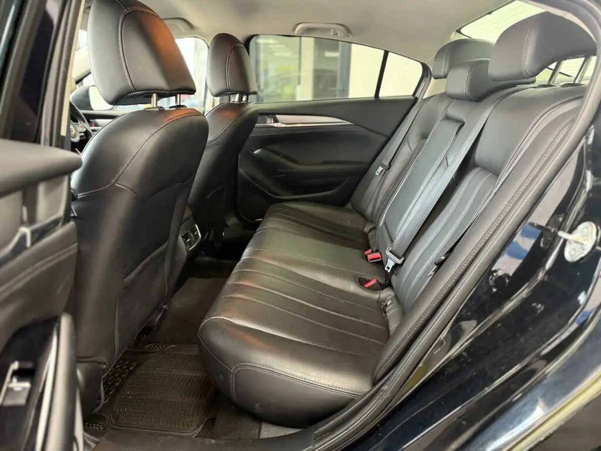 2019-mazda-mazda6-22td-skyactiv-d-sport-nav-184ps-saloon-4d-auto-big-55