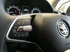 2023-skoda-fabia-10-tsi-se-comfort-110ps-small-13