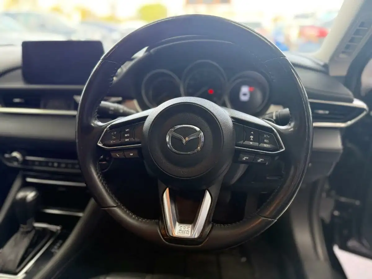 2019-mazda-mazda6-22td-skyactiv-d-sport-nav-184ps-saloon-4d-auto-big-31