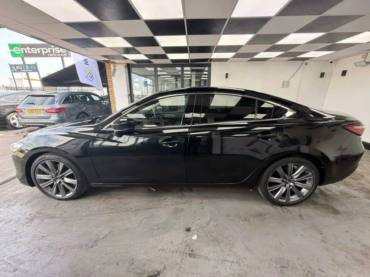 2019-mazda-mazda6-22td-skyactiv-d-sport-nav-184ps-saloon-4d-auto-big-7