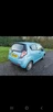 2010-chevrolet-spark-10-small-5