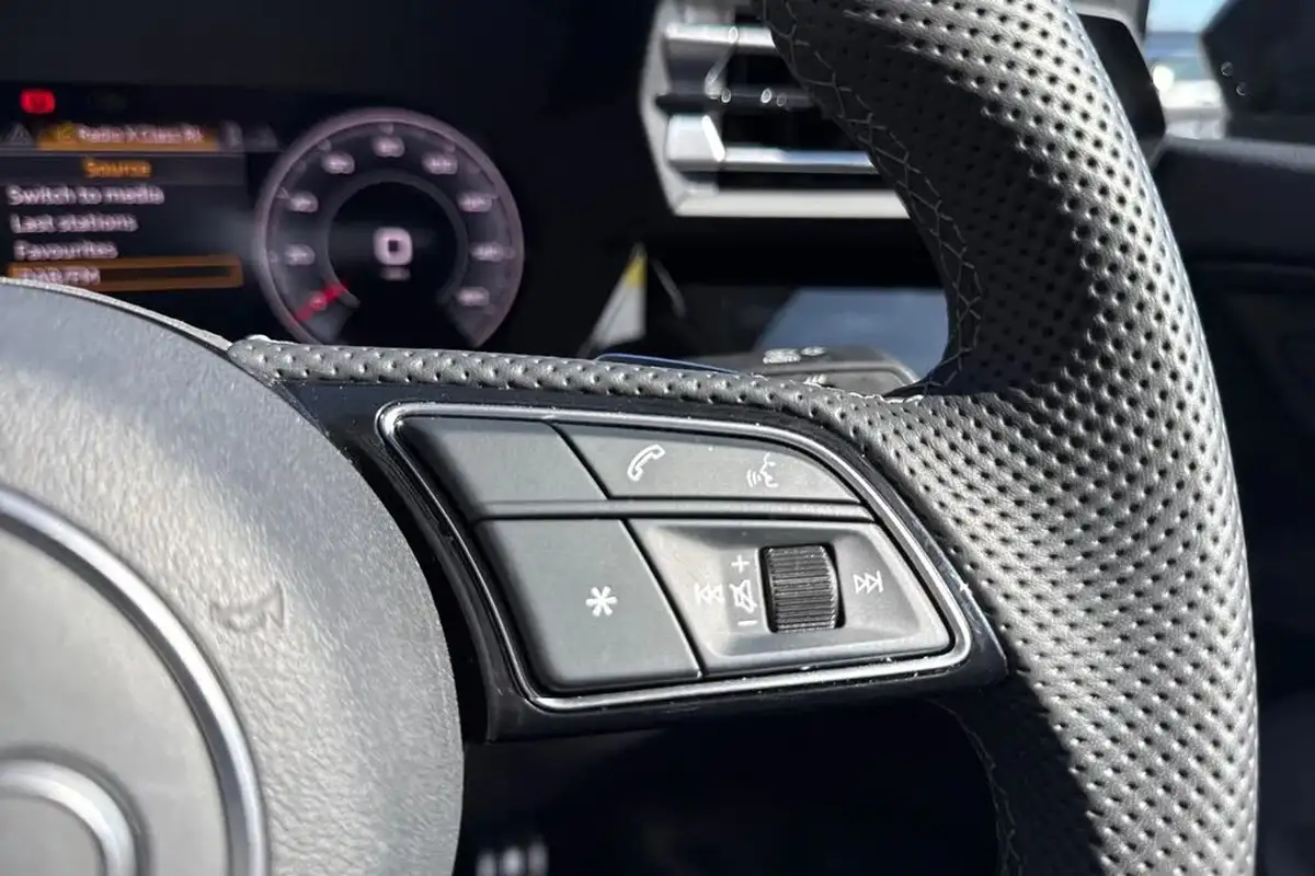 2024-audi-a3-big-24