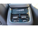 2024-volvo-xc90-20-b5-ultra-dark-small-41