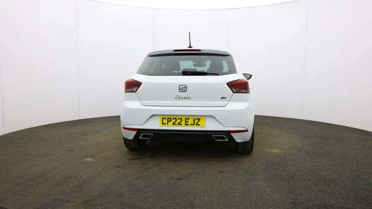 2022-seat-ibiza-10-tsi-fr-sport-110ps-big-52