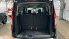 2015-ford-grand-tourneo-connect-16-ti-vct-titanium-small-11