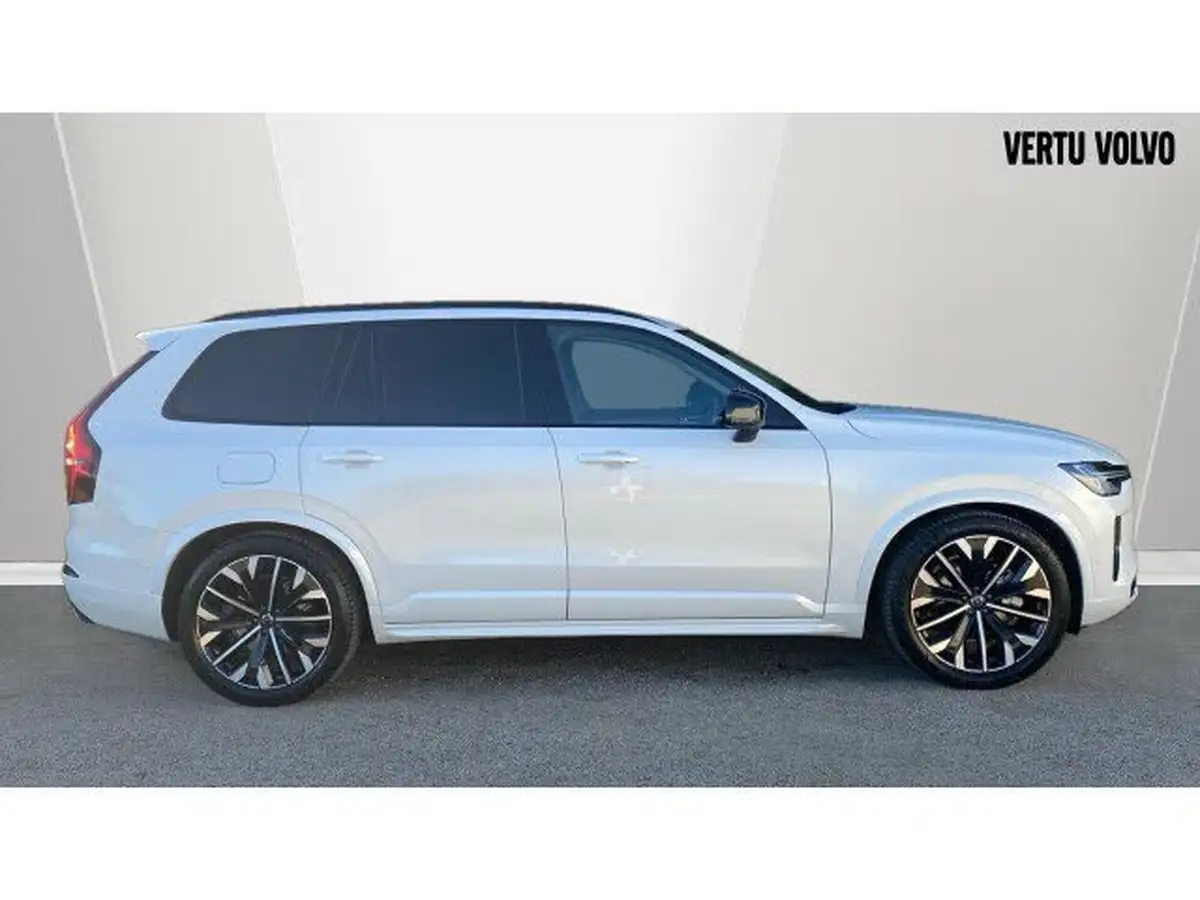 2024-volvo-xc90-20-b5-ultra-dark-big-2