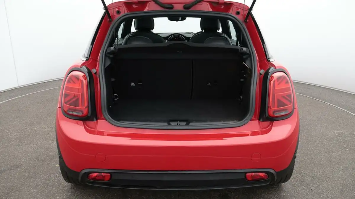 2022-mini-cooper-e-cooper-s-3-big-17