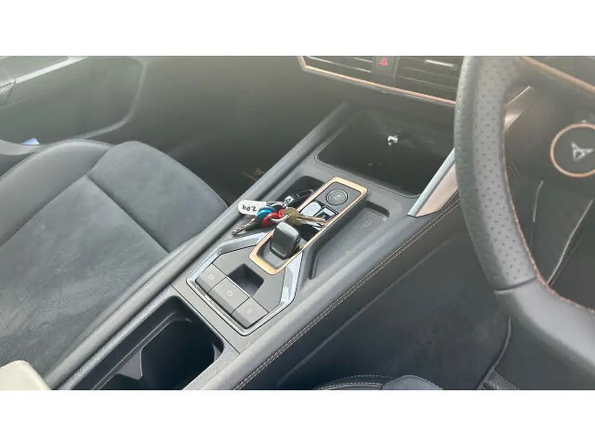 2024-cupra-leon-nf-15-e-hybrid-vz-first-edition-estate-big-13