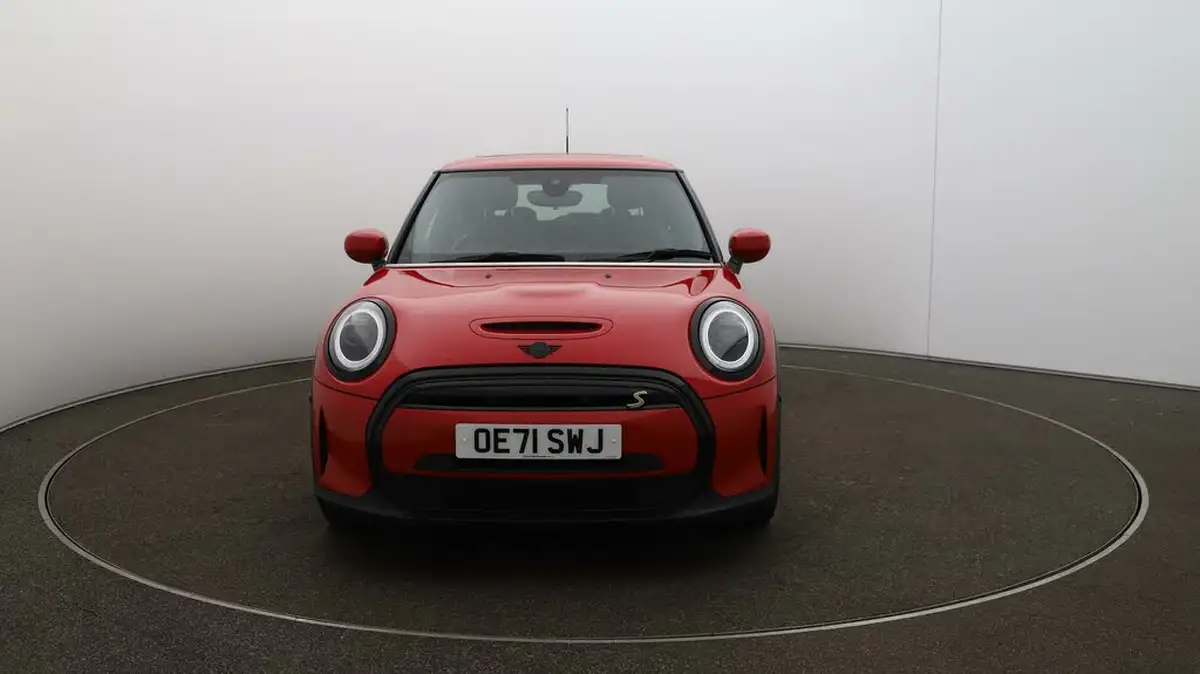 2022-mini-cooper-e-cooper-s-3-big-35