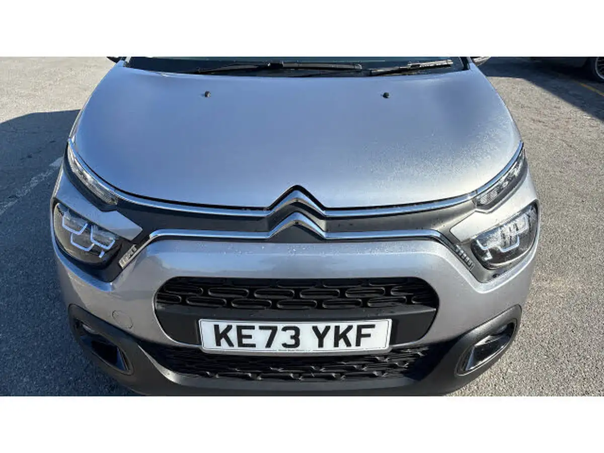 2024-citroen-c3-12-puretech-max-110ps-eat6-big-7