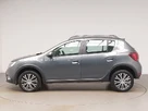 2018-dacia-sandero-stepway-15dci-se-summit-small-3