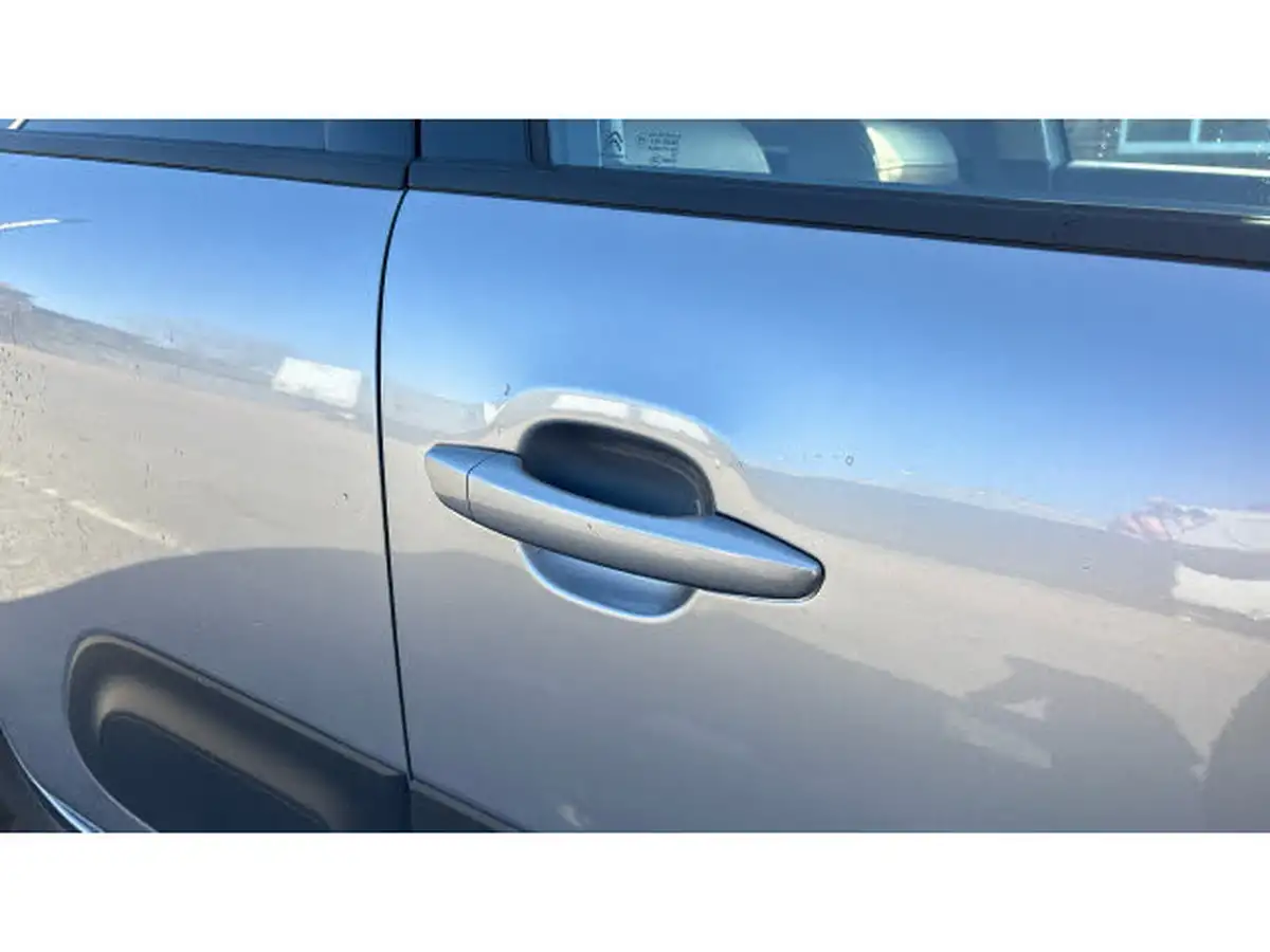 2024-citroen-c3-12-puretech-max-110ps-eat6-big-31