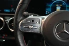2021-mercedes-benz-a-class-13-a180-amg-line-executive-hatchback-5d-7g-dct-small-28