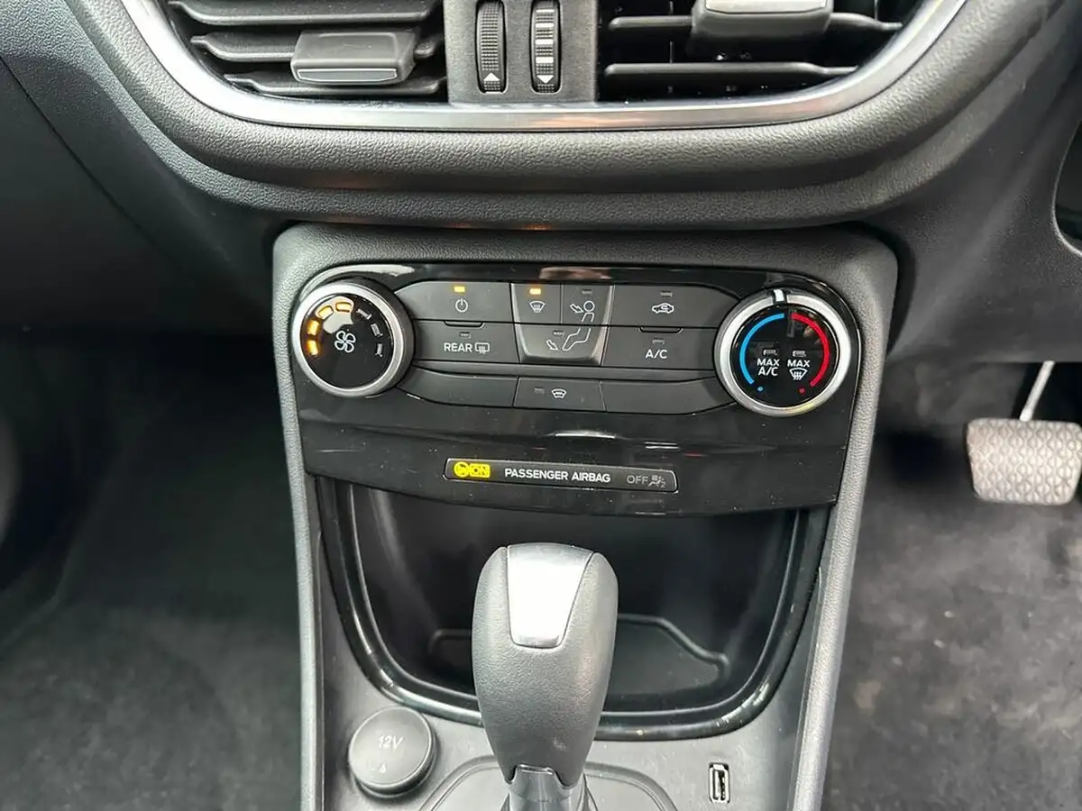 2024-ford-puma-suv-10-st-line-125ps-auto-big-23