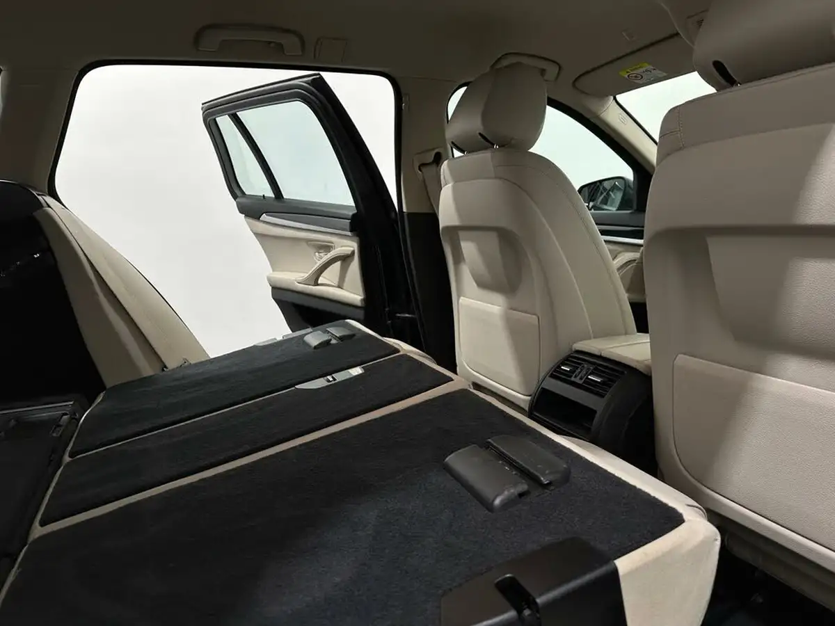 2016-bmw-5-series-20-520i-se-touring-5d-big-45