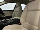 2016-bmw-5-series-20-520i-se-touring-5d-small-32