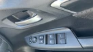 2019-honda-jazz-13-i-vtec-ex-navi-cvt-small-21