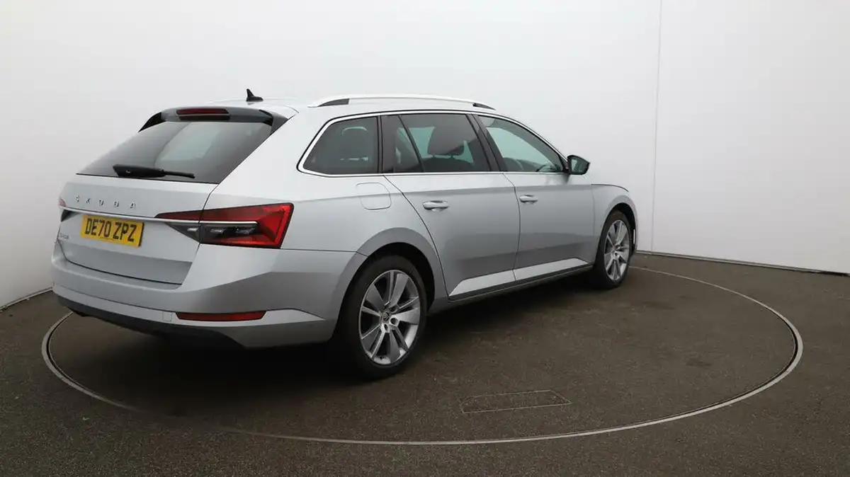 2020-skoda-superb-20tdi-se-l-150ps-estate-dsg-big-45