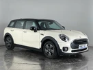 2022-mini-clubman-15-cooper-classic-premium-auto-small-0