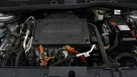 2022-vauxhall-corsa-e-elite-premium-small-18