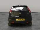 2023-mg-mg3-15-vti-tech-exclusive-nav-small-8