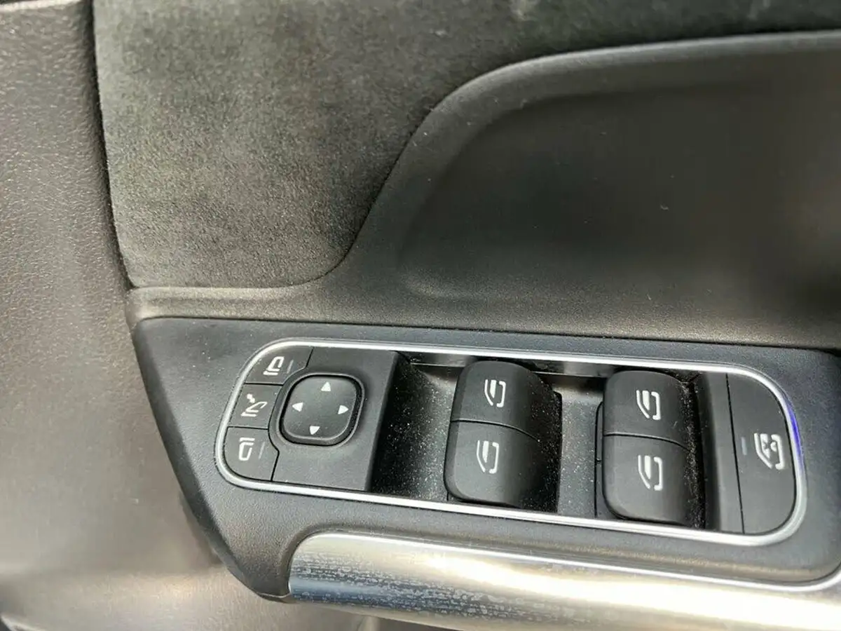 2021-mercedes-benz-b-class-13-b200-amg-line-premium-plus-driving-assistance-big-23
