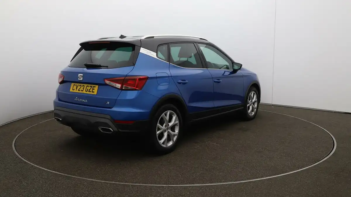 2023-seat-arona-10-tsi-fr-big-47