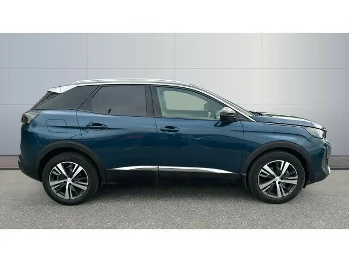 2024-peugeot-3008-suv-12-puretech-allure-130bhp-ss-eat8-big-4
