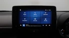 2023-toyota-yaris-cross-15-vvt-i-excel-awd-i-small-11