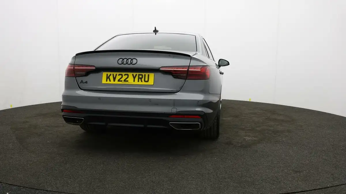 2022-audi-a4-20-35-tfsi-black-edition-s-tronic-big-68