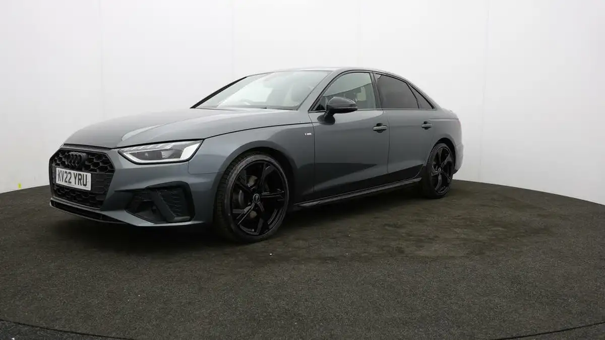 2022-audi-a4-20-35-tfsi-black-edition-s-tronic-big-2