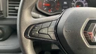 2022-renault-trafic-20dci-ll30-130-business-panel-small-22