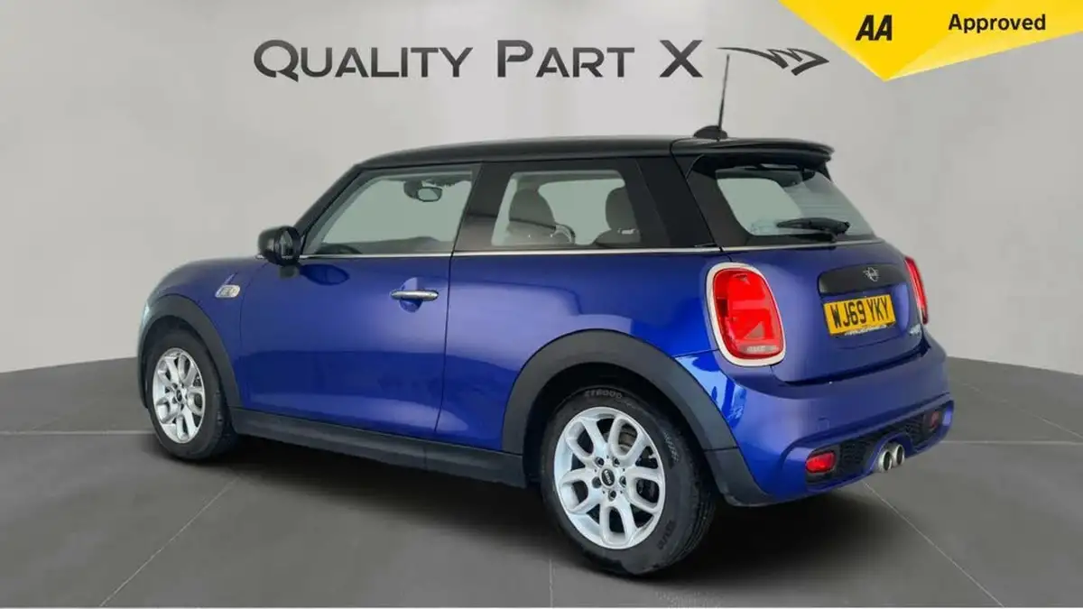 2019-mini-cooper-20-cooper-s-classic-189bhp-hatchback-3d-auto-big-4