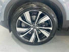 2021-volvo-xc40-15-t5-r-design-pro-258bhp-small-8