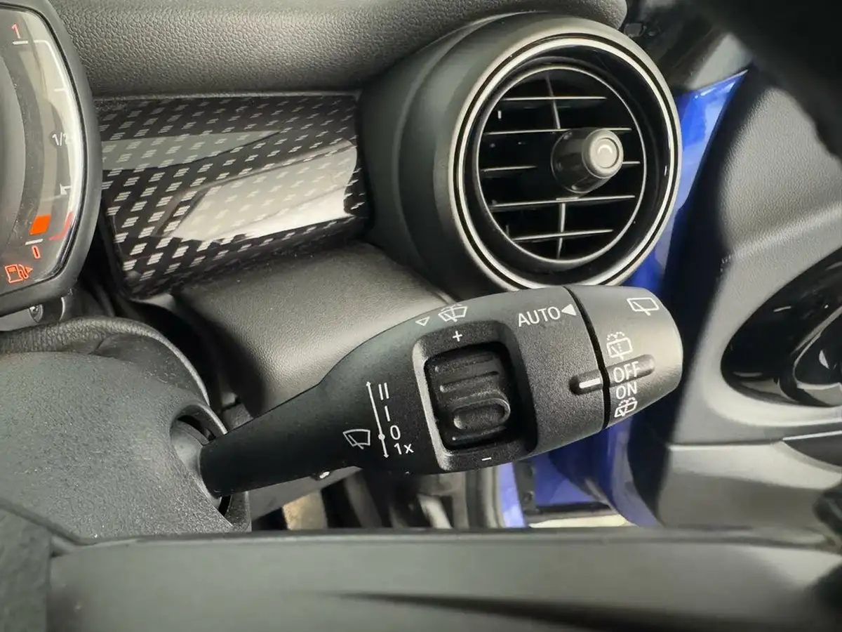 2019-mini-cooper-20-cooper-s-classic-189bhp-hatchback-3d-auto-big-28