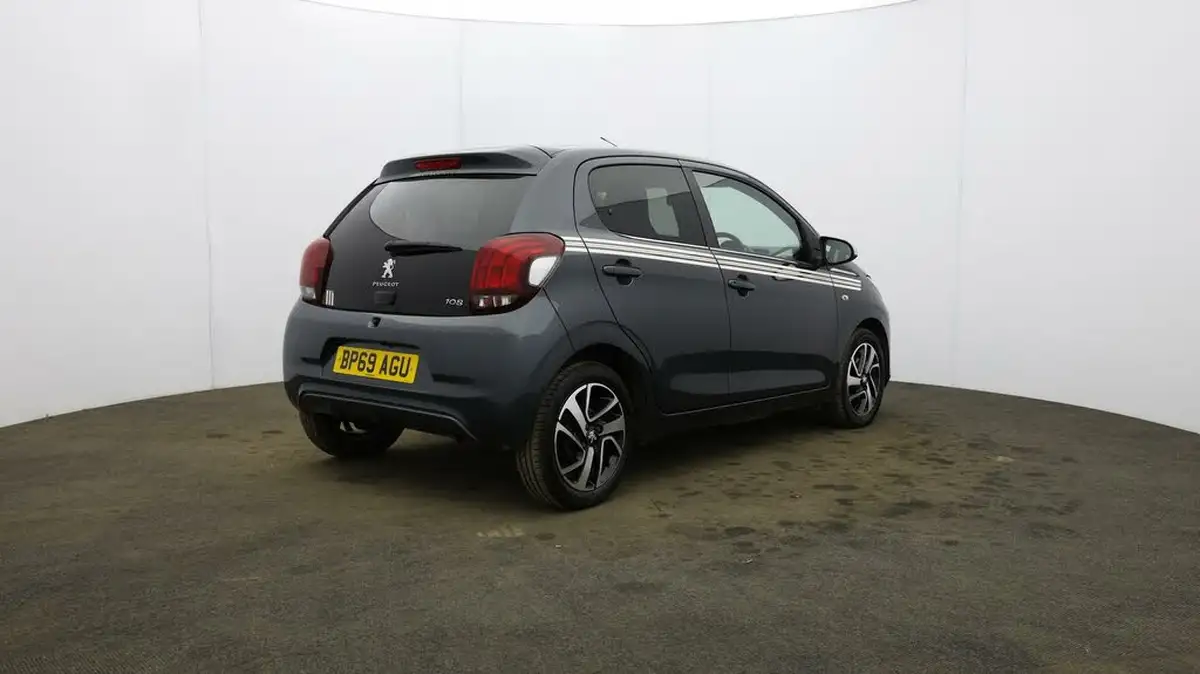 2020-peugeot-108-10-collection-ss-hatchback-big-50