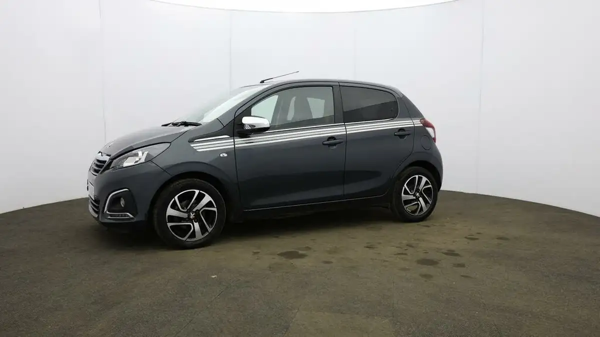 2020-peugeot-108-10-collection-ss-hatchback-big-26
