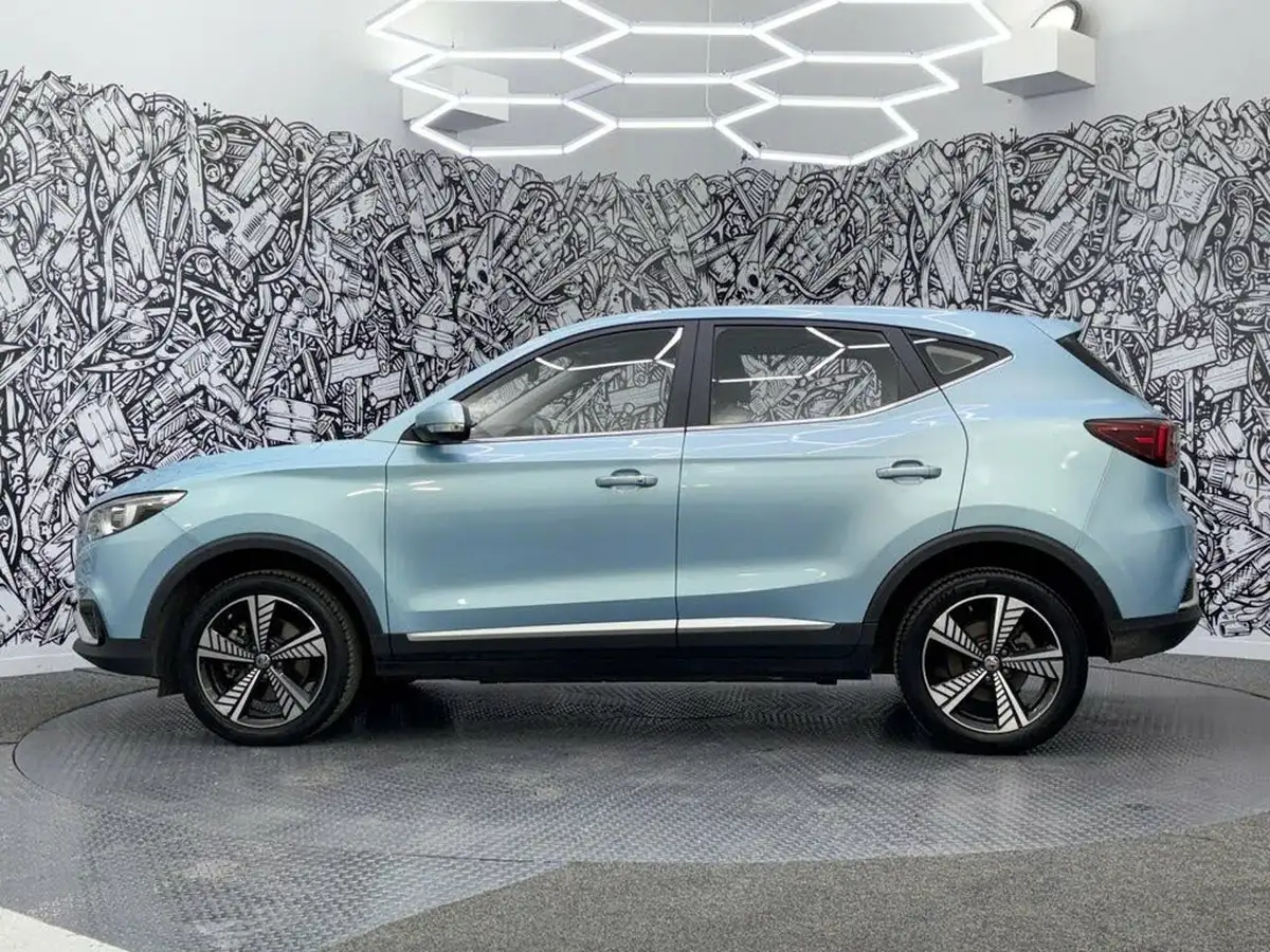 2020-mg-zs-suv-e-excite-ev-big-8