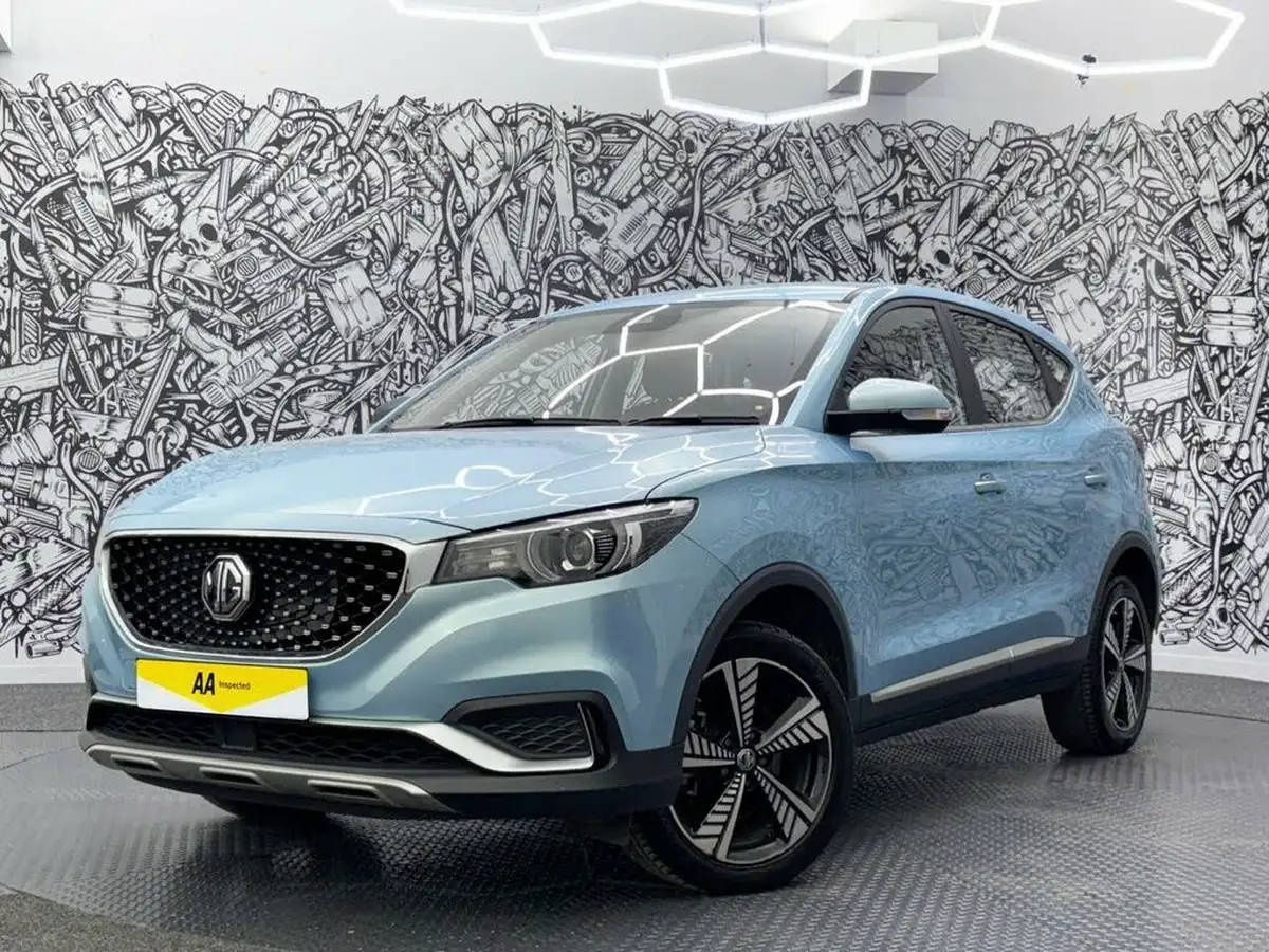 2020-mg-zs-suv-e-excite-ev-big-4