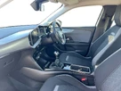 2021-vauxhall-mokka-12-se-edition-small-9