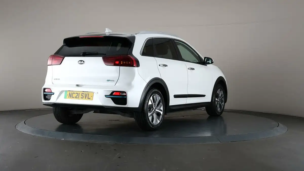2021-kia-e-niro-ev-2-134bhp-39-big-35