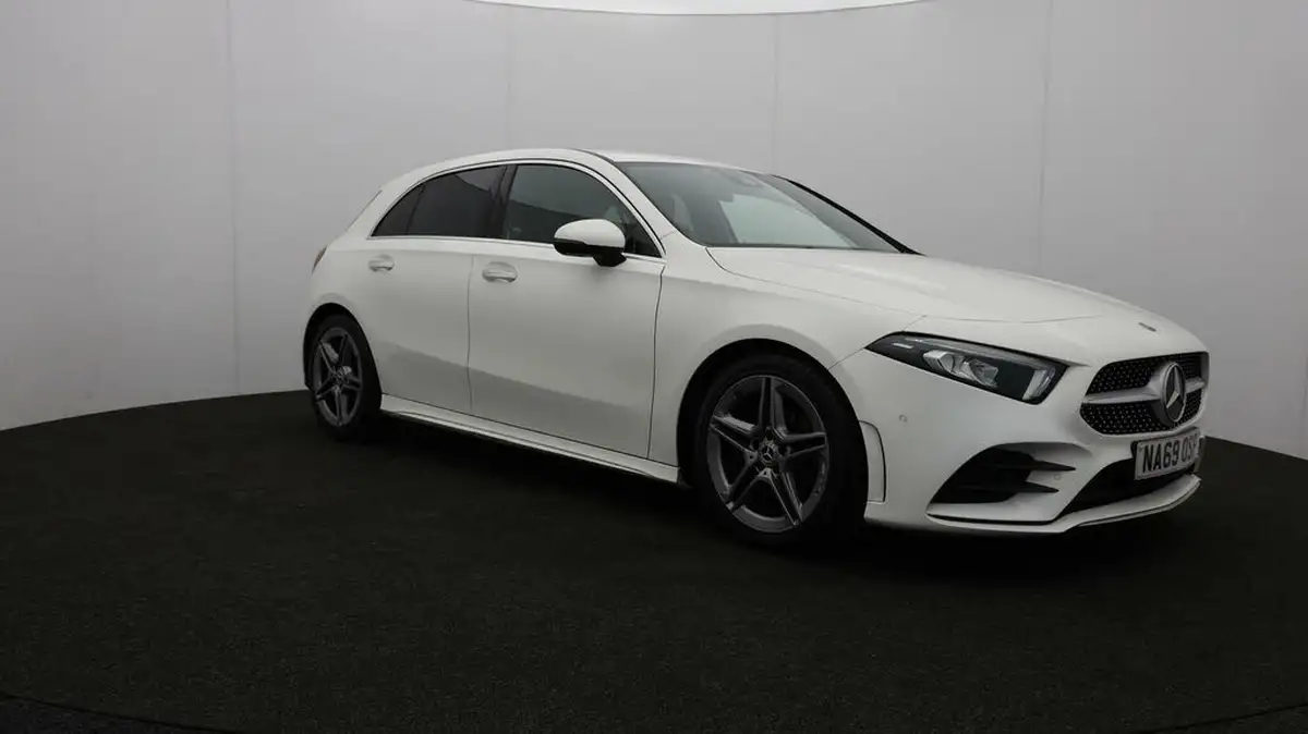 2019-mercedes-benz-a-class-13-a180-amg-line-premium-hatchback-5d-7g-dct-big-40