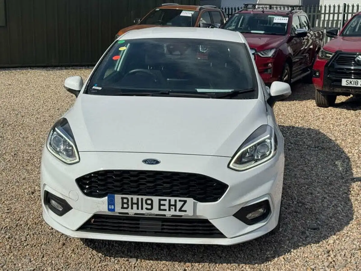 2019-ford-fiesta-10-ecoboost-sport-125pseu6dt-big-2